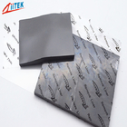 3.5mmT Heat Sink Thermal Pad Insulation Good Performance For LED Bar